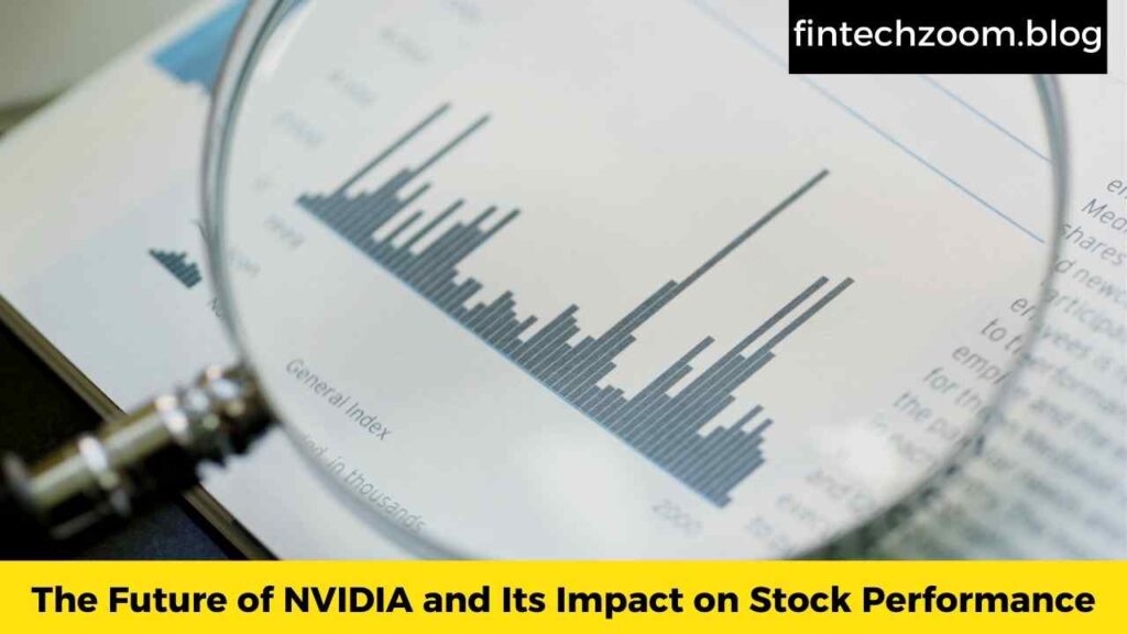 The Future of NVIDIA and Its Impact on Stock Performance