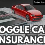 TOGGLE CAR INSURANCE