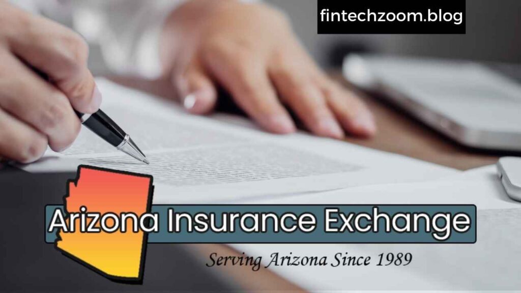 Arizona Insurance Annuity Protection