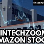 FINTECHZOOM AMAZON STOCK