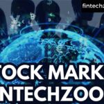 stock market fintechzoom