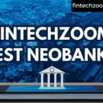 FINTECHZOOM BEST NEOBANKS