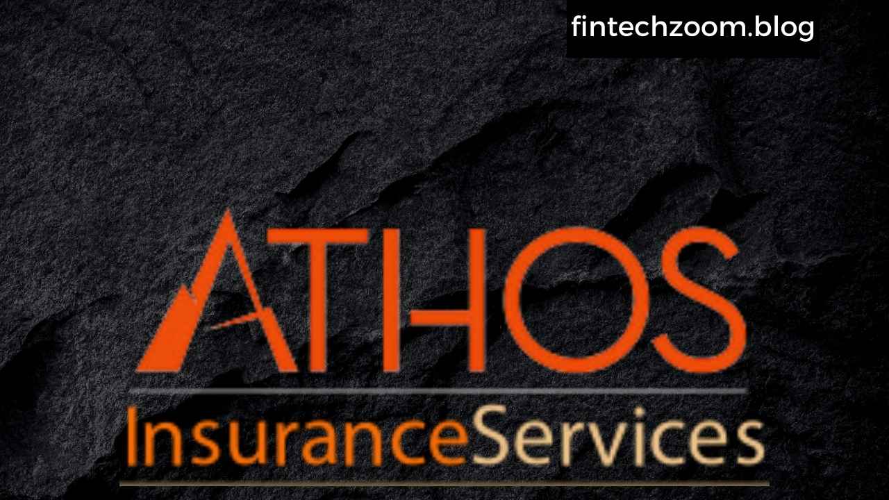 Athos Insurance