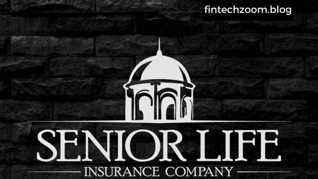 senior life insurance as seen on tv