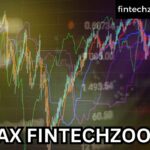 DAX FINTECHZOOM