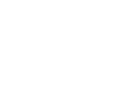 FintechZoom .com