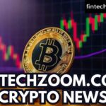 fintechzoom.com crypto news