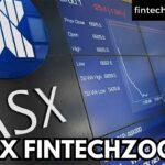 ASX FINTECHZOOM