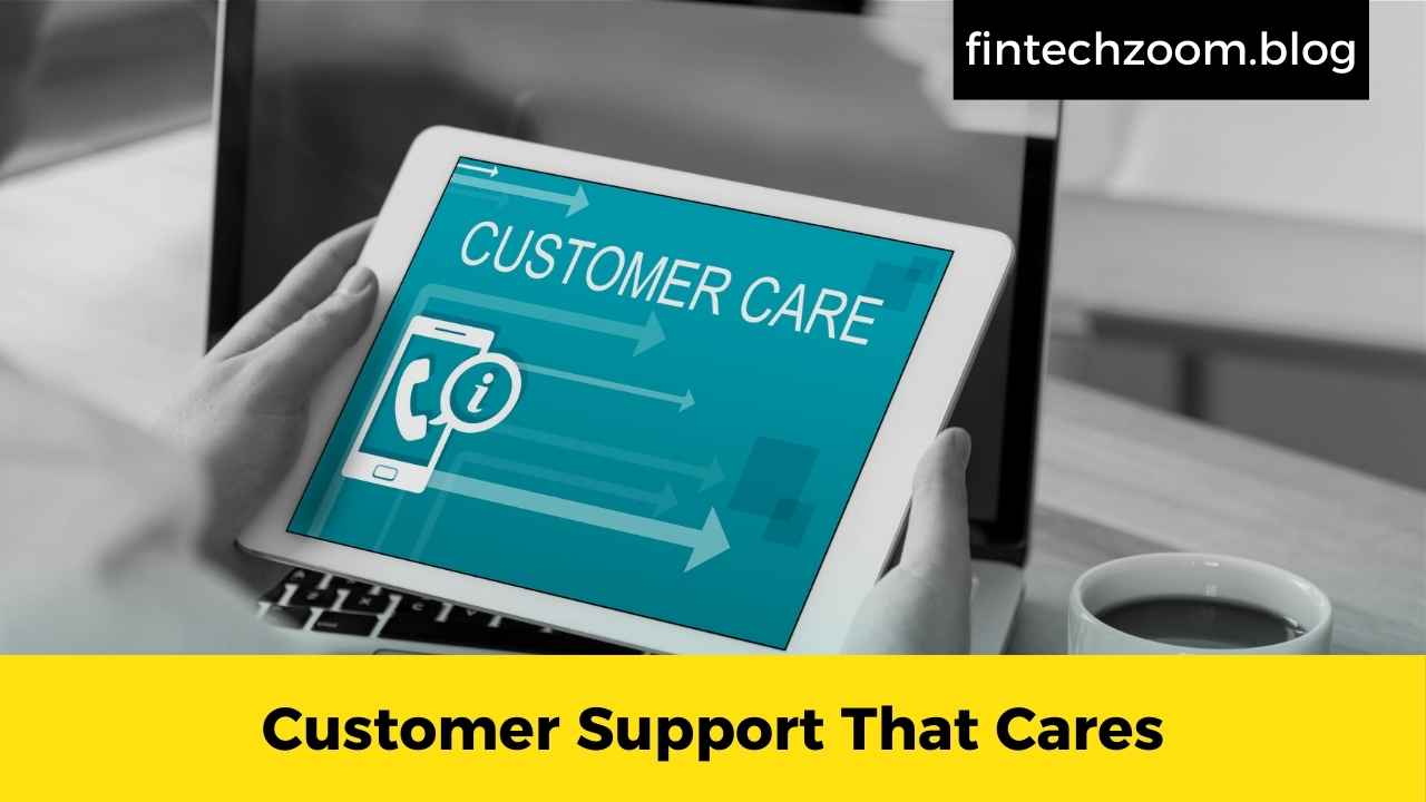 FINTECHZOOM NETFLIX STOCK