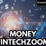 MONEY FINTECHZOOM