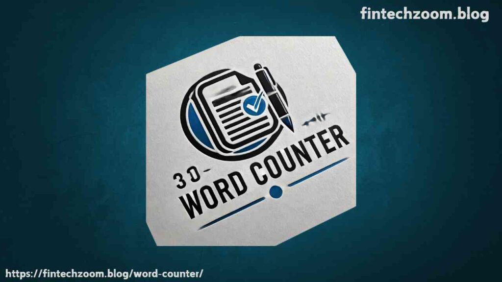 word counter