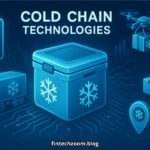 Cold Chain Technologies
