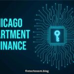 Chicago Department of Finance