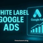 White Label Google Ads