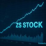 ZS Stock