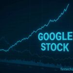 google stock