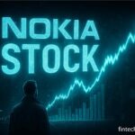 Nokia Stock