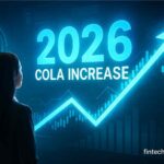 2026 cola increase