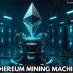 Ethereum Mining Machine